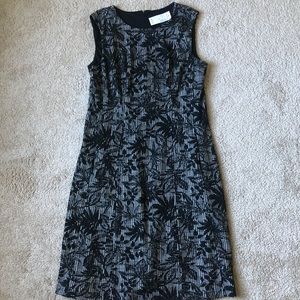 NWT Nine West Business Dress